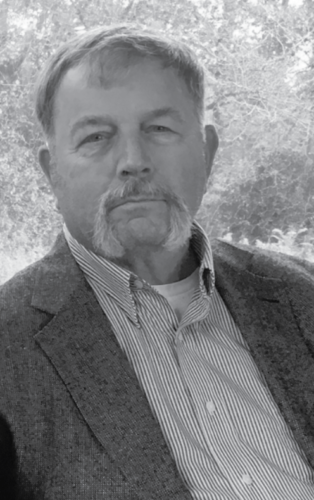 Paul V. Gastol